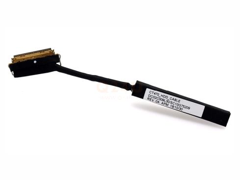 Lenovo ThinkPad T470 T480 T470P T480P A475 A485 SATA kabel - DC02C009L00