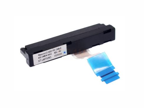 HP Envy X360 M6-W series M6-W101DX W015DX SATA kabel - 450.04804.0001