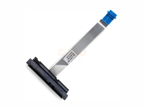 HP Envy X360 15-BP 15M-BP 15-BQ 15M-BQ 15-CN 14-CD series SATA kabel - 450.0BX02.0011