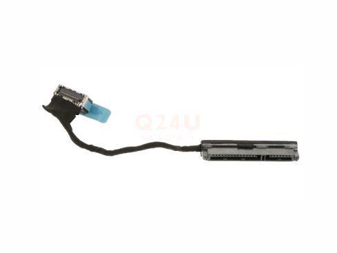 Asus K95V K95VM K95VJ K95VB YZ006V SATA kabel - DC02C002B00