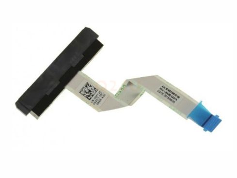 Dell Inspiron 17 5758 5755 5759 SATA kabel - 00KT1K