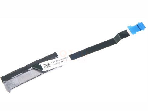 ACER Aspire ES1-711 ES1-711G ES1-731 ES1-731G SATA kabel - LXPDD0ZUWHD000