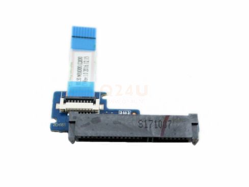 HP Pavilion 15-BN - SATA board - 435MW332L01