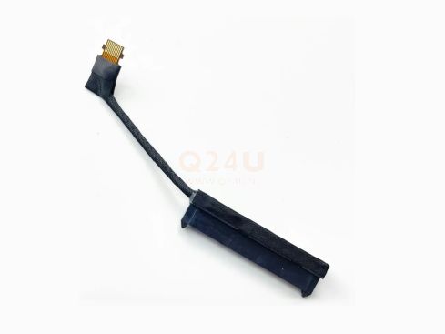 Hp Probook 440 G6 440 G6 445 G6 450 G6 G7 - SATA kabel - DD0X8IHD000