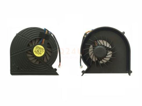 Acer CPU koeler - MG55150V1-Q090-S99