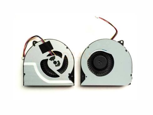 Asus CPU koeler - 276104400