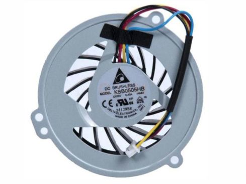 Asus CPU koeler - KSB0505HB