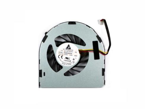 Dell CPU koeler - KSB0605HA