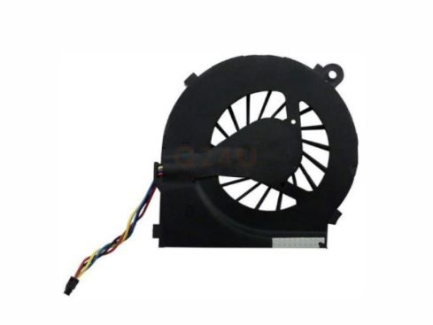 HP CPU koeler - 685086-001