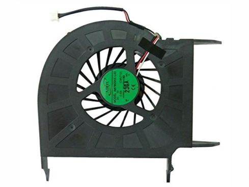 HP CPU koeler - AB7805HX-L03