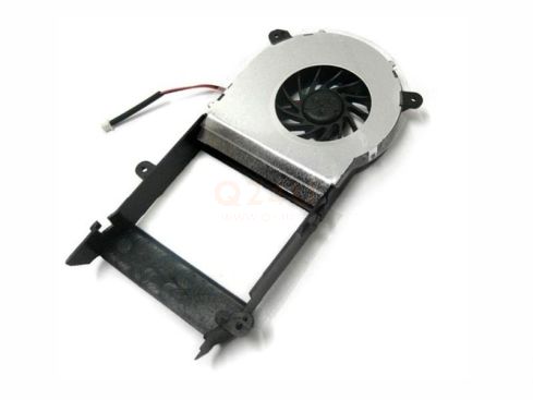 Samsung CPU koeler - MCF-913PAM05-20