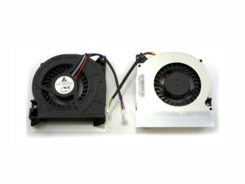 Lenovo IdeaPad Y510 Y530 CPU koeler - KDB0705HB