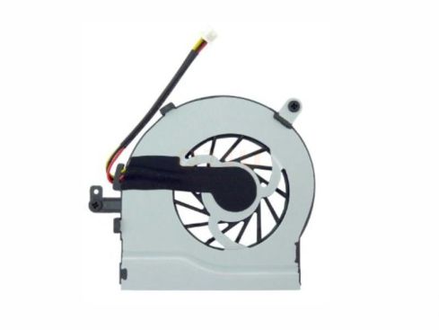 Lenovo CPU koeler - KSB0505HA-8J78