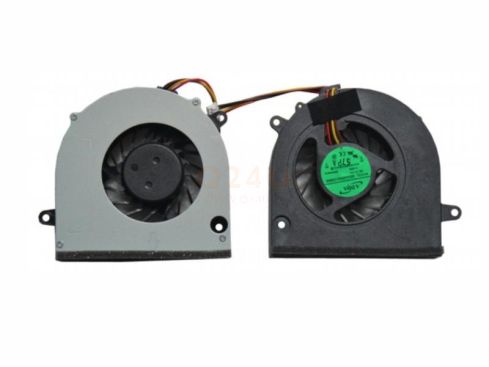 Lenovo CPU koeler - AB06505HX12DB00