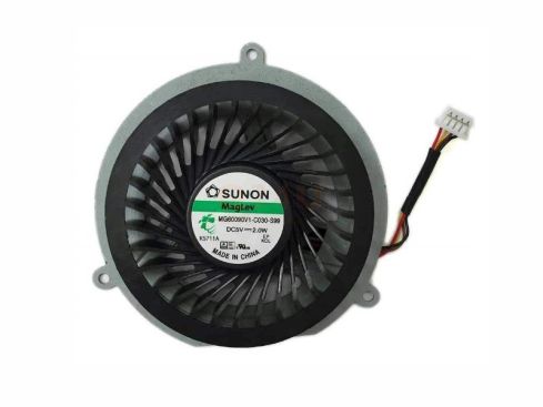 Lenovo CPU koeler - UDQF2JP03DCM