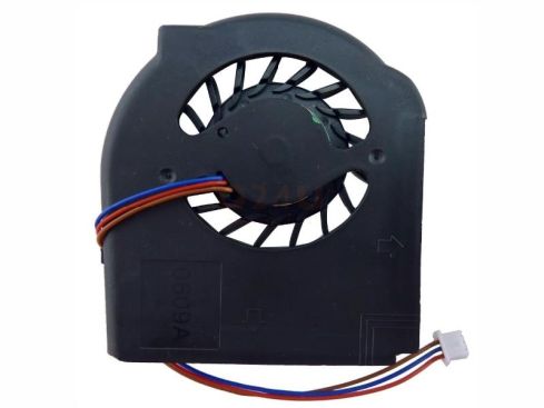 Lenovo CPU koeler - 45M2722