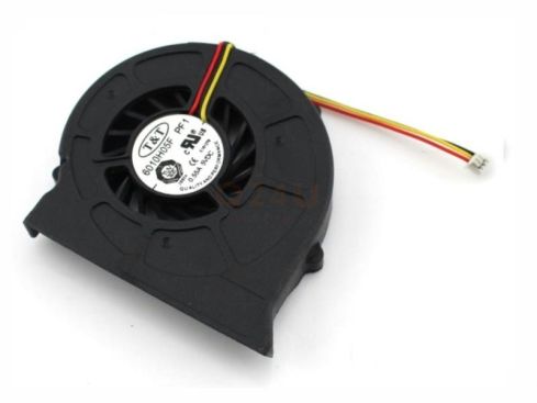 MSI CPU koeler - 6010H05F