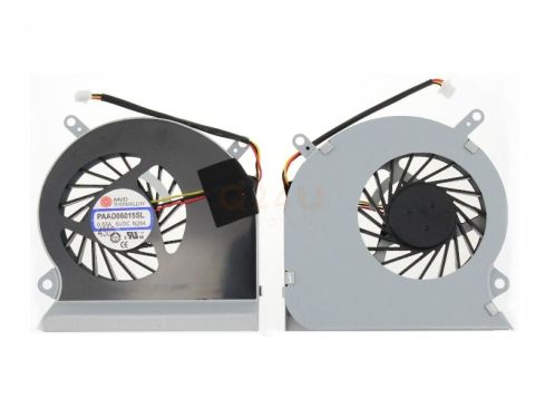 MSI CPU koeler - E33-0800401-MC2