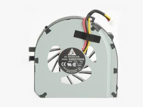 Dell CPU koeler - MF60090V1-D000-G99