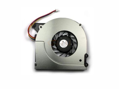 Asus X51R CPU koeler - GB0506PGV1-A