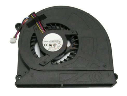 Asus CPU koeler - KDB0705HB-9K57