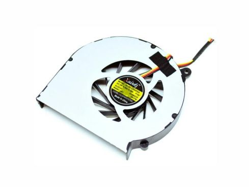 Compaq, HP CPU koeler - XSF-AB158659HS05B1185