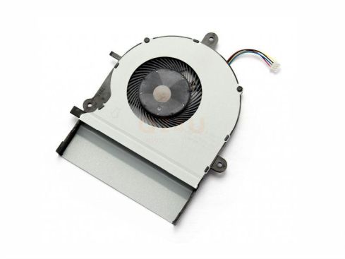 Asus CPU koeler - 13NB08Q1T01011