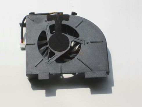 HP CPU koeler - 486799-001 - 3 pin