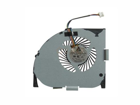 Lenovo ThinkPad T540P T540 series CPU koeler KDB0605HB DB08 - 5 pin