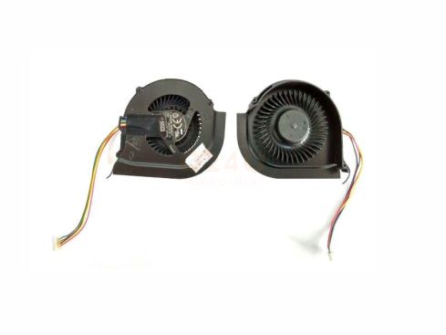 Lenovo Thinkpad T440P series CPU koeler BATA0610R5U P004 - 4 pin