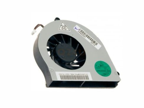 Acer Aspire 7560 7750 series CPU koeler - 23.RB002.001 - 3 pin
