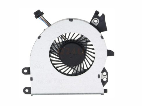 HP ProBook 450 G4 455 G4 470 G4 CPU koeler - 905774-001 - 4 pin