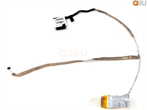 Compaq, HP LCD kabel, 645095-001