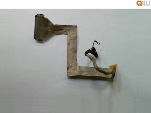 Samsung LCD kabel, BA39-00788A