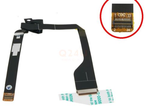 Acer Aspire Ultrabook S3-371 S3-951, HB2-A004-001