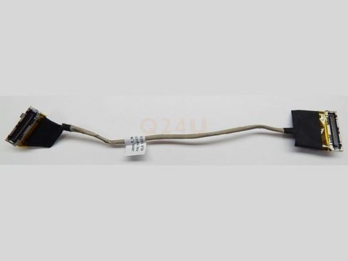 Acer Aspire M3-581TG LCD kabel, 1414-075R000