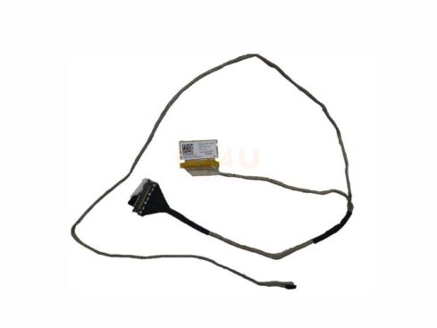 Lenovo LCD kabel, DC02001MC00