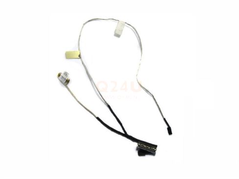 Asus LCD kabel, DDXJ9BLC010