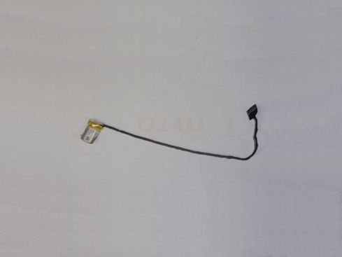 Asus LCD kabel, 14005-01290300