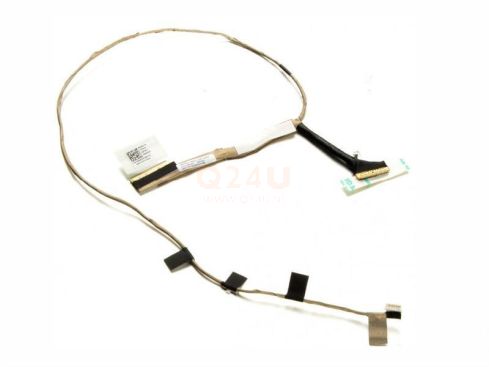 Dell LCD kabel, 50.4VQ08.021