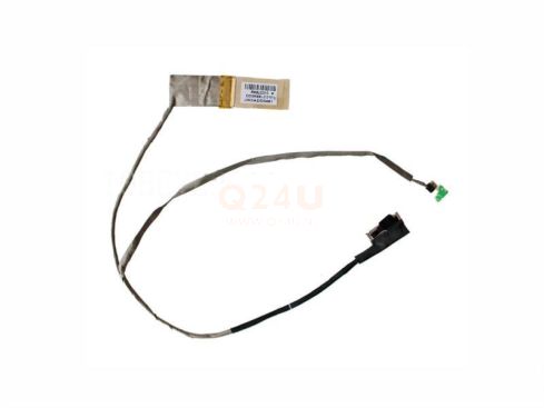HP Pavilion 17-F series LCD cabel, Y17ALC000