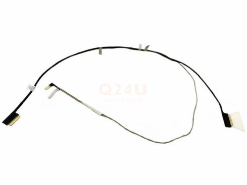 HP 14-AN 14-AM 14-AC series LCD kabel - 30 pin - 6017B0736701