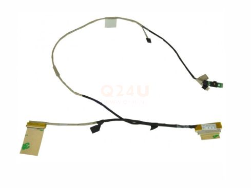 Asus VivoBook S550C S550CB S550CM S550 LCD cable - 40 pin - 1422-01CW000