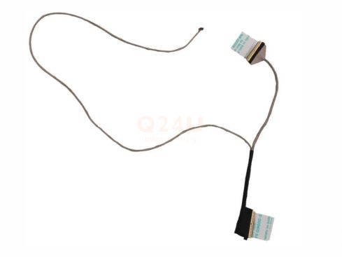 ASUS X553MA X553M X553 D553MA X503M X503MA R515MA LCD kabel 40 pin - 14005-01280200