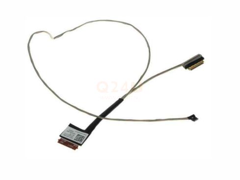 Lenovo IdeaPad 320-15ISK 320-15IAP 320-15ABR - LCD kabel - 30 pin - DC02001YF00