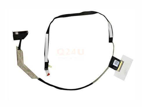HP ZBook 15 G1 Elitebook 850 G1 series LCD kabel - 738982-001
