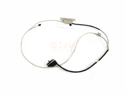 HP Zbook 17 G5 series LCD kabel - DDXW3ELC210