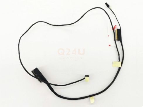 HP ZBOOK 15 G3 G4 series 4K LCD kabel - DC02C00C900