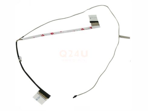 Dell Inspiron 15 5584 LCD kabel - 450.0G707.0031 - 30 pin, non tocuh