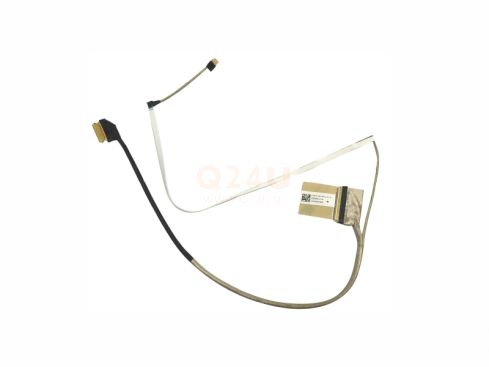 HP 14-DQ series LCD kabel - L64908-001 - 4K - 40 pin
